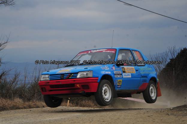 DSC_1162.JPG